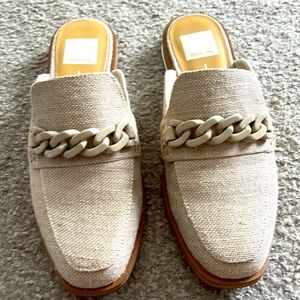 Dolce Vita. Never worn.